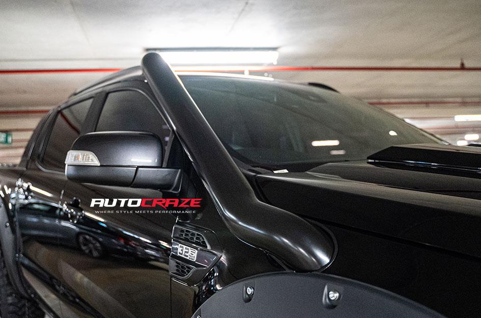 FORD-RANGER-TECH-MATTE-BLACK
